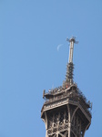 SX18327 Moon near antenna on Eiffel tower.jpg